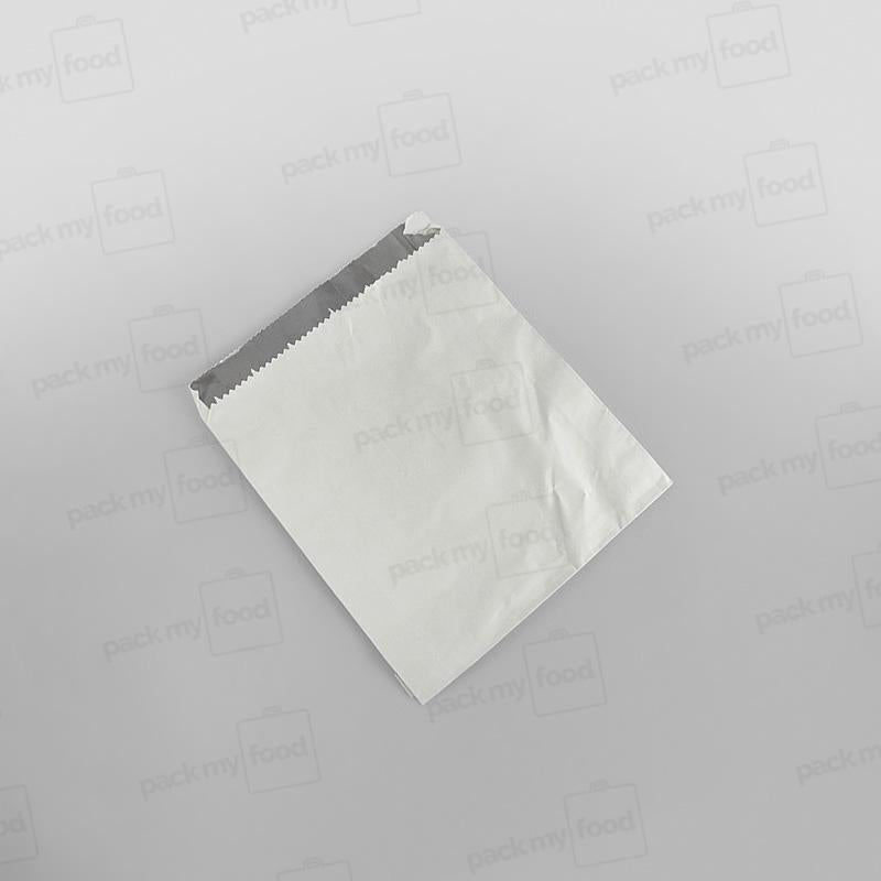 Foil Bag