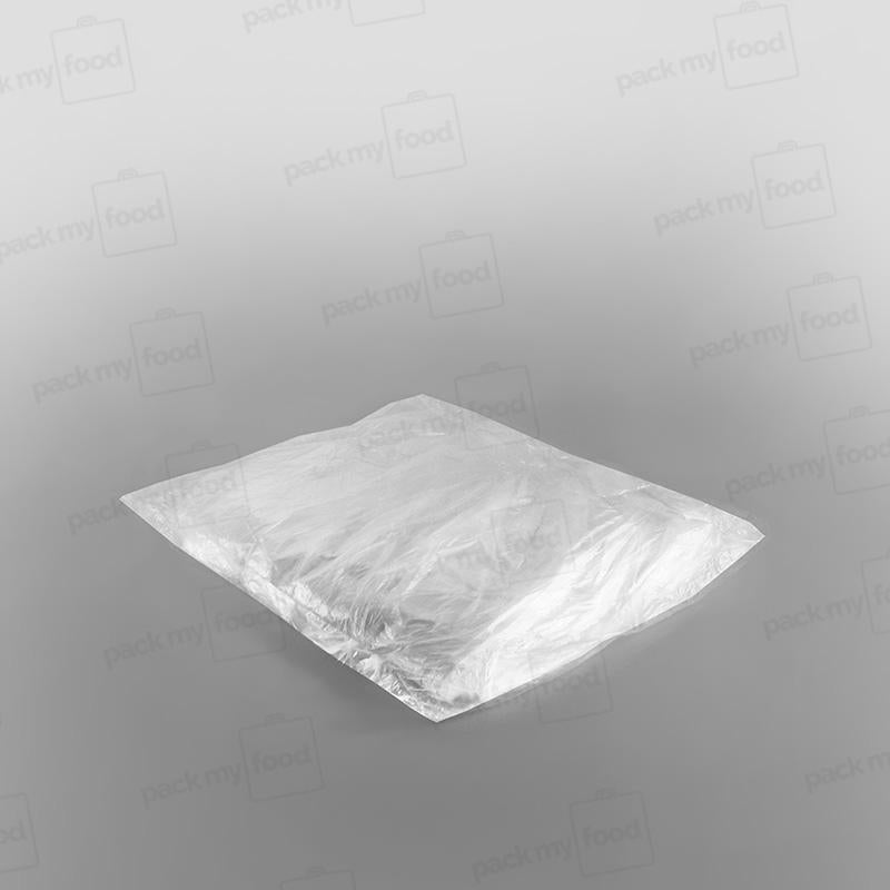 Square Bin Liner