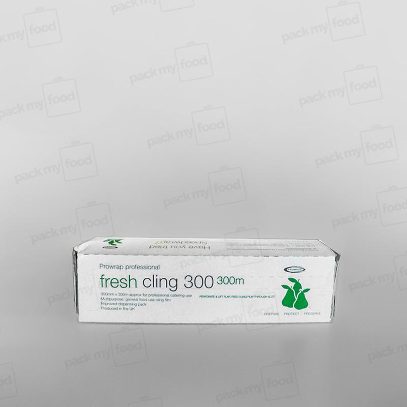 Catering Cling Film