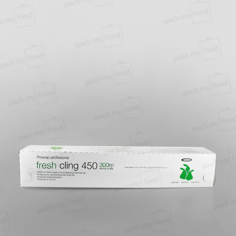 Catering Cling Film