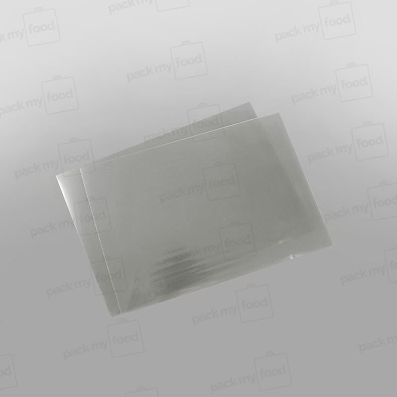 ProPylene Cello Cake Sheet