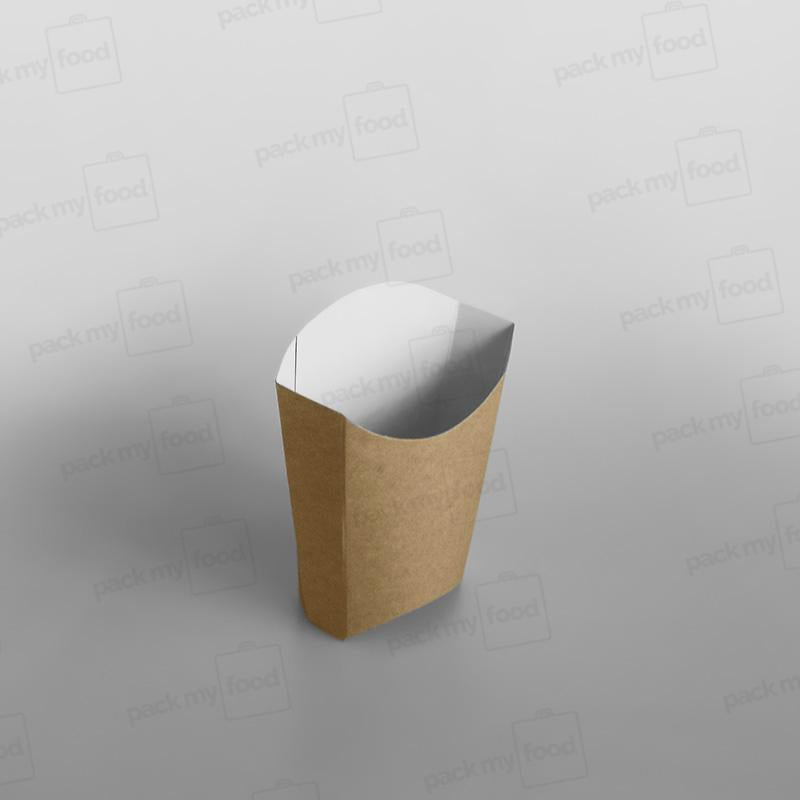 Kraft Chip Scoop