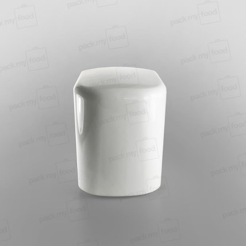 Centre Feed Dispenser