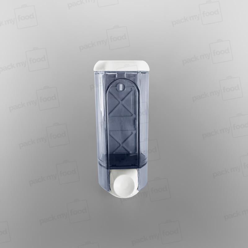 Soap Dispenser