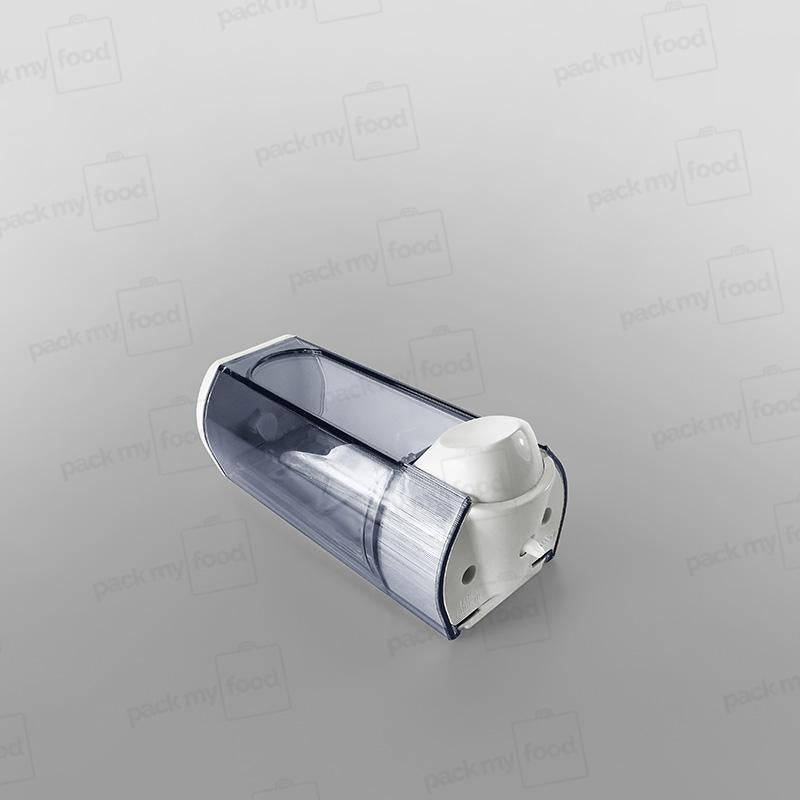 Soap Dispenser