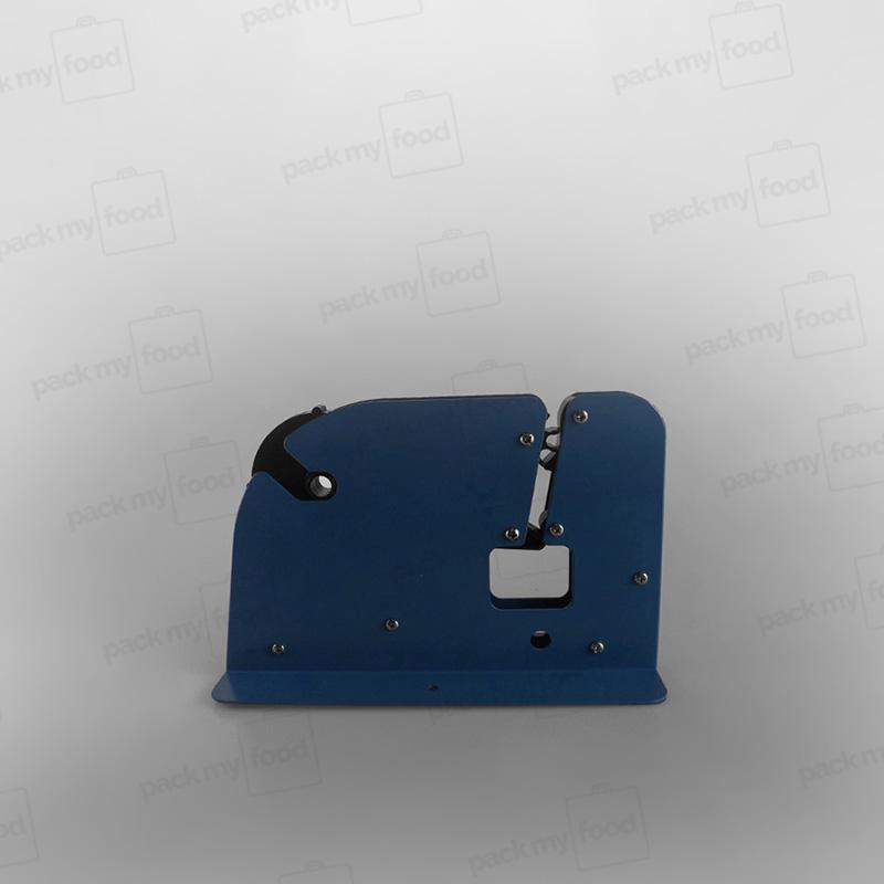 Counter Tape Dispenser
