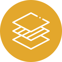 Money Guarantee Icon