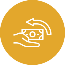 Genuine Material Icon