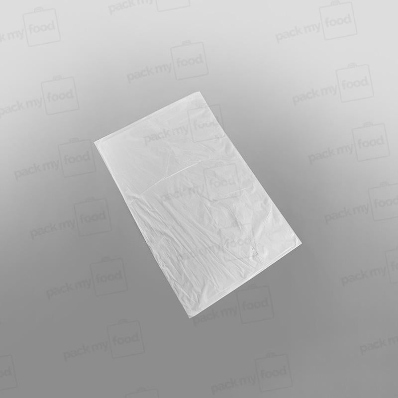 Meat Bag High Density