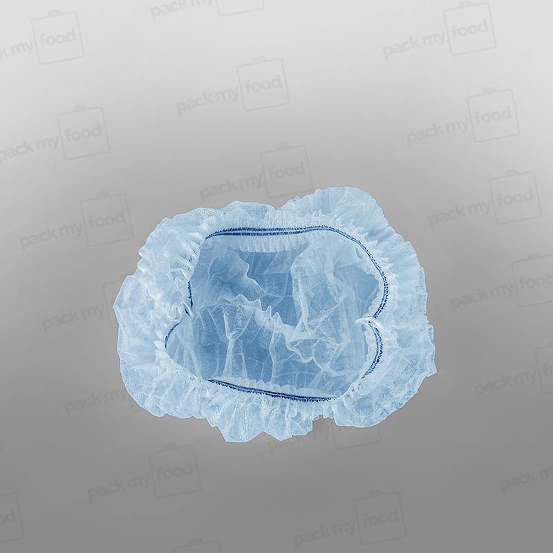 Mob Cap (Bagged)