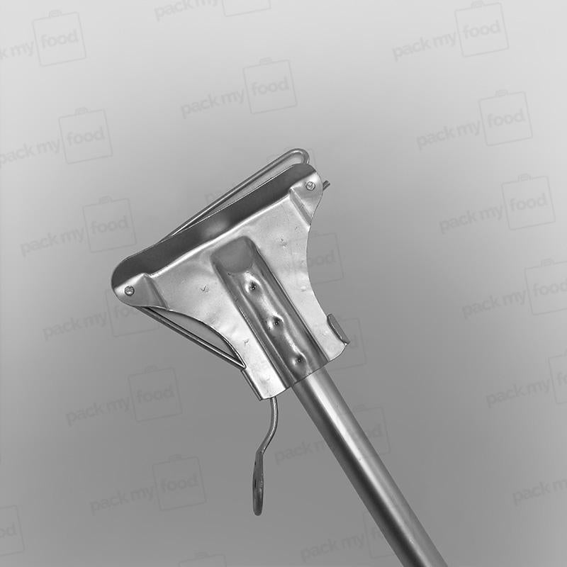 Mop Handle Kentucky & Grip