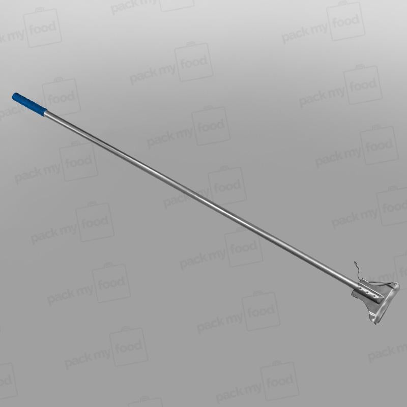 Mop Handle Kentucky & Grip