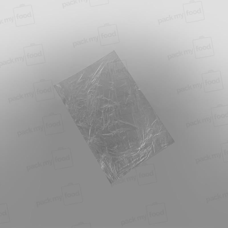 Meat Sheets