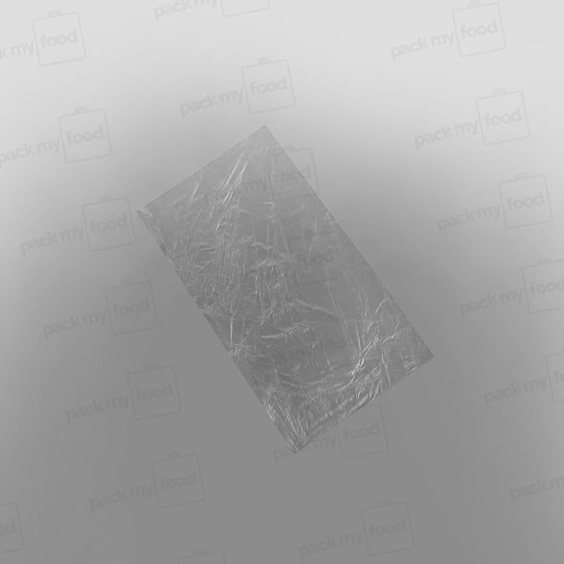 Meat Sheets