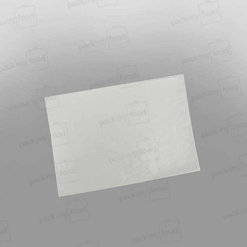 Silicone Paper