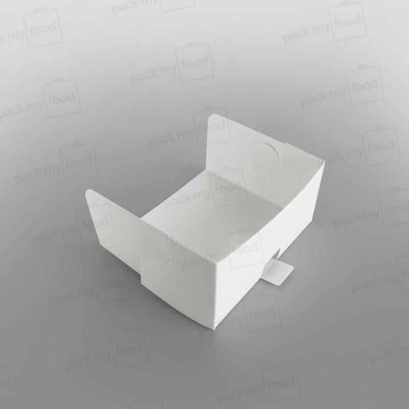 Swedish Cake Tray