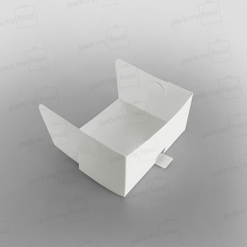 Swedish Cake Tray