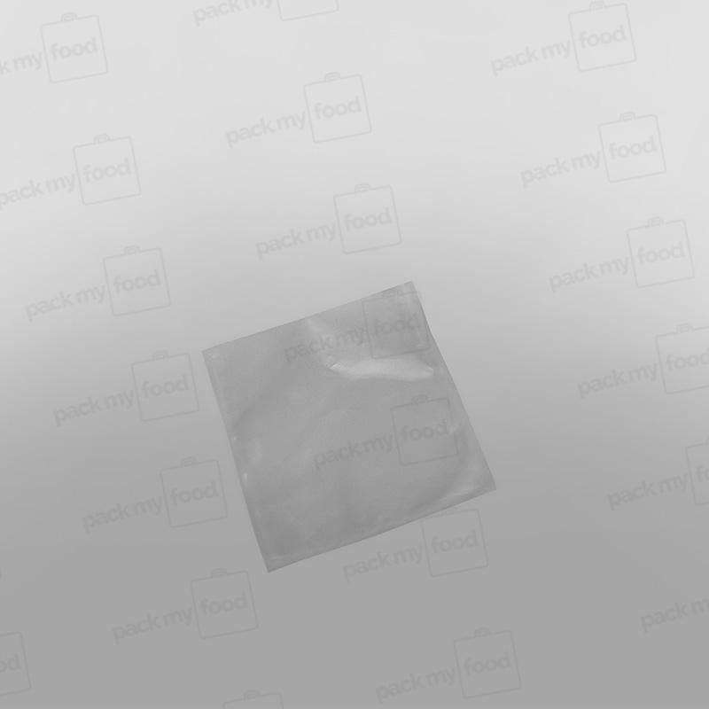 Vacuum Bag