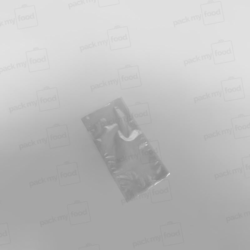 Vacuum Bag