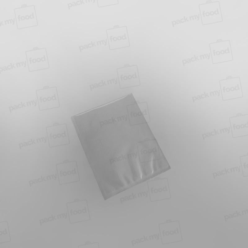 Vacuum Bag