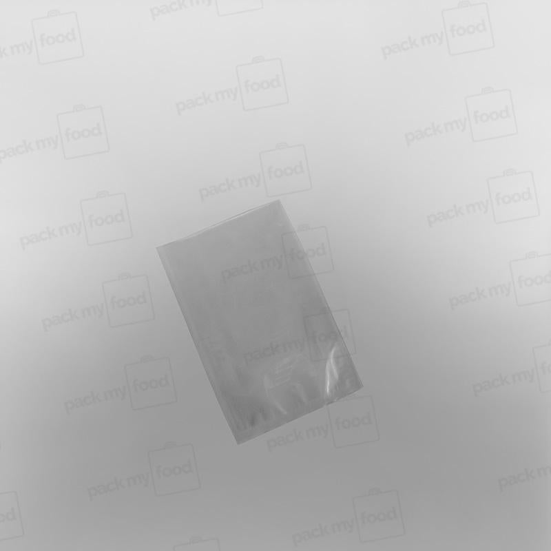 Vacuum Bag