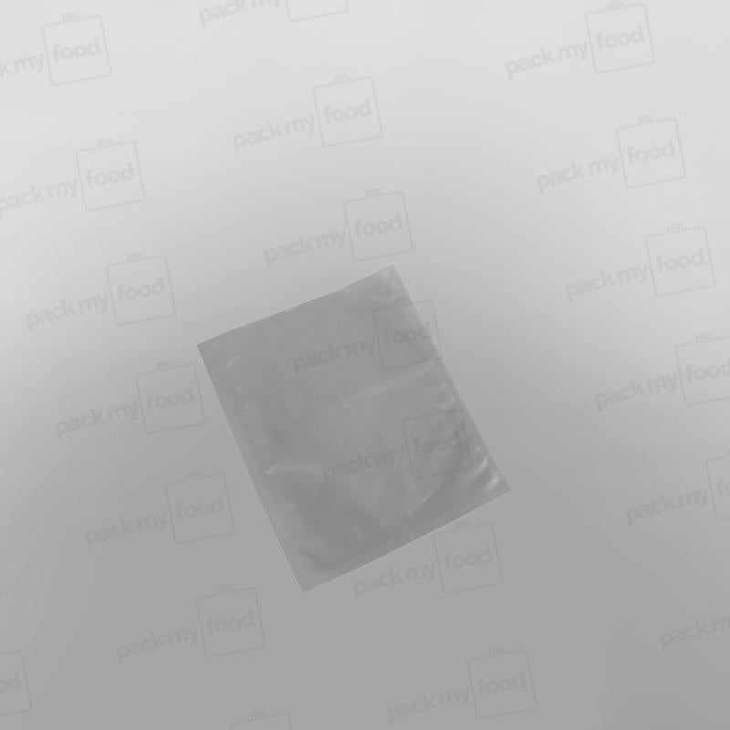 Vacuum Bag