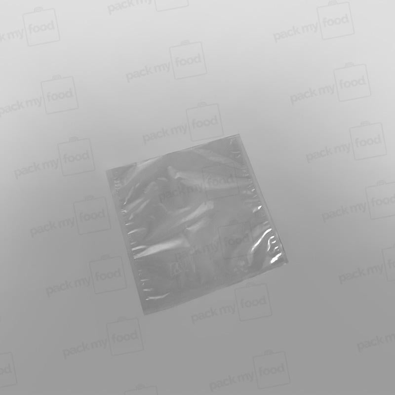 Vacuum Bag