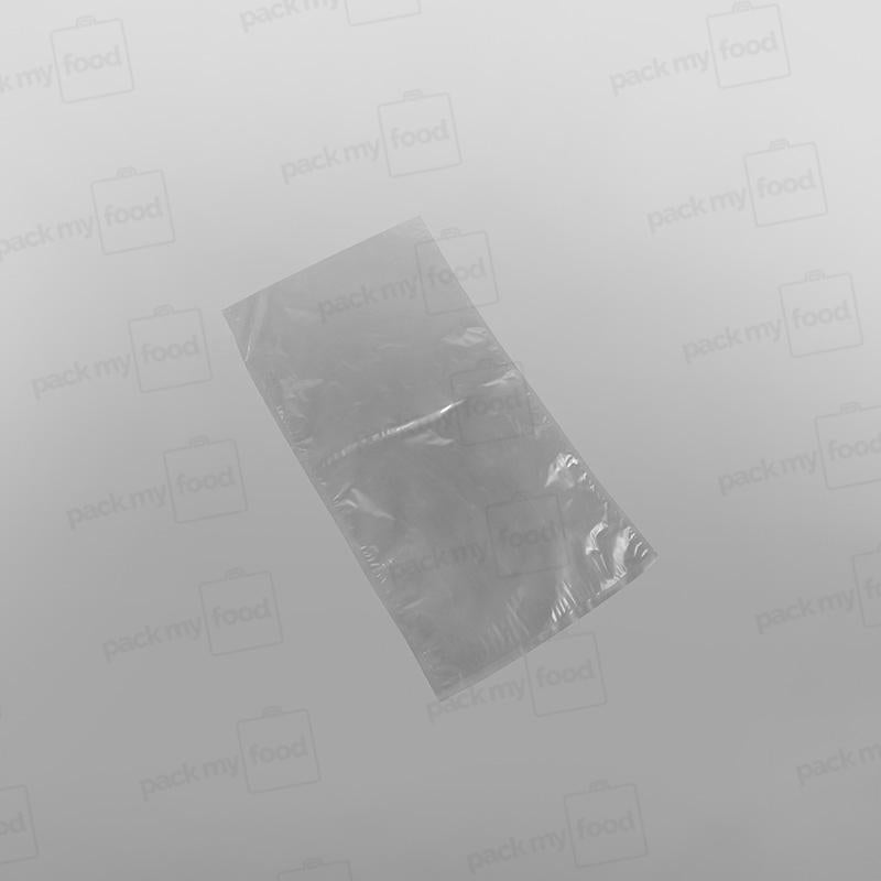 Vacuum Bag