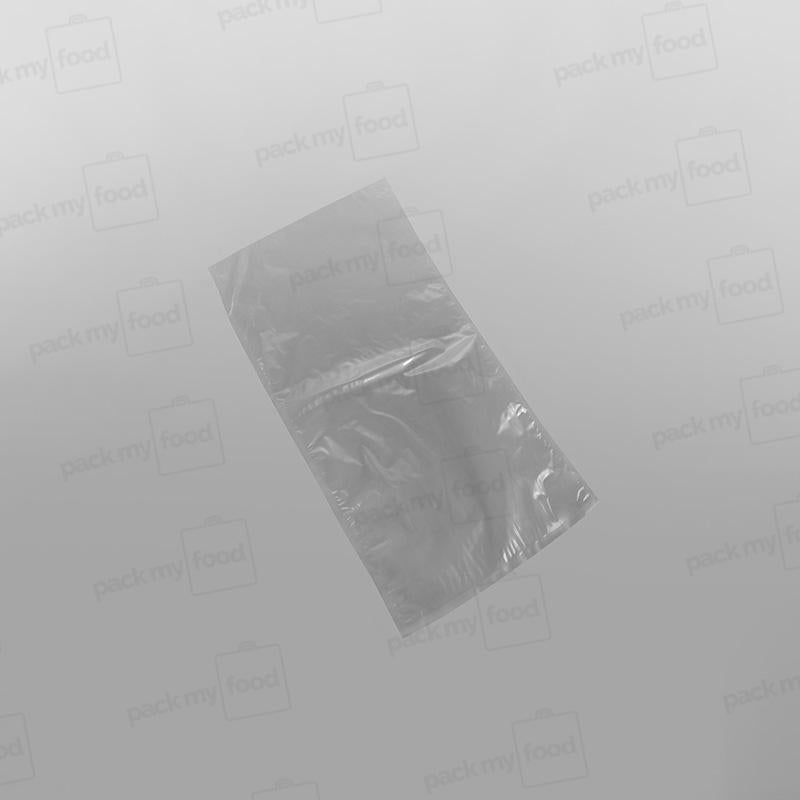 Vacuum Bag
