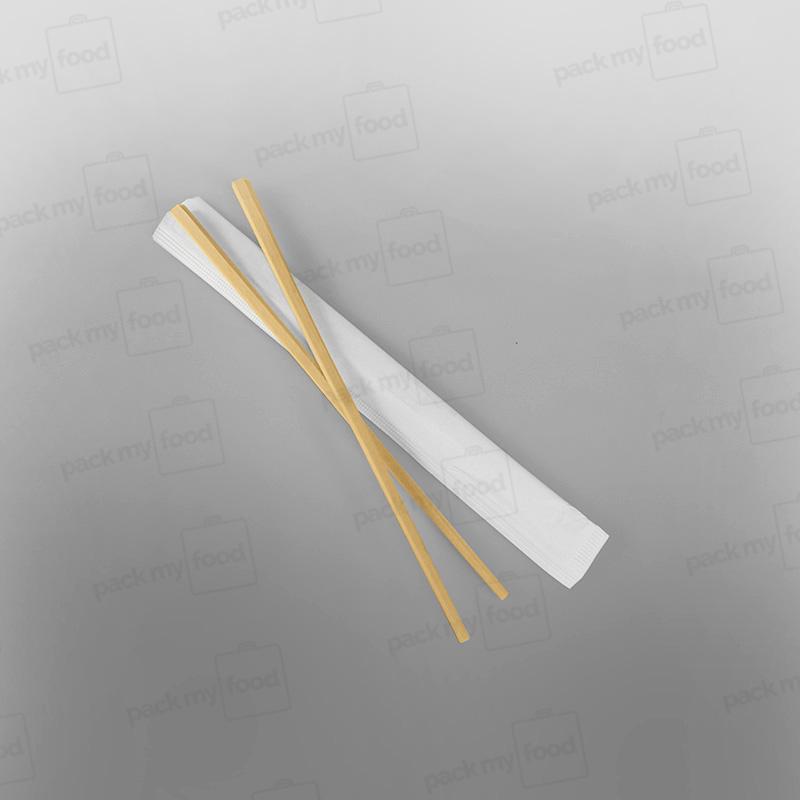 Wooden Bamboo Chopsticks