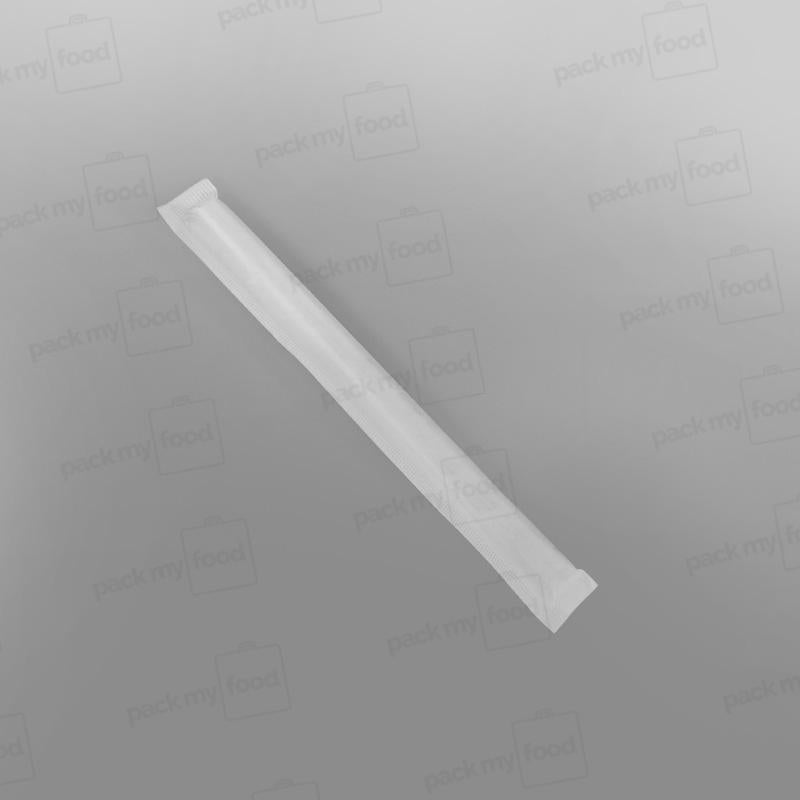 Wooden Bamboo Chopsticks