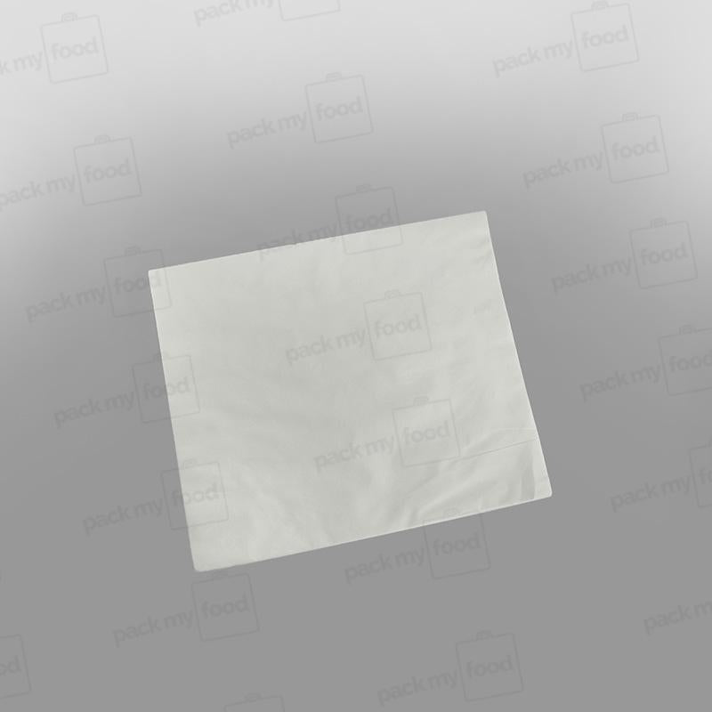 Glassine Paper - 200 x 250mm