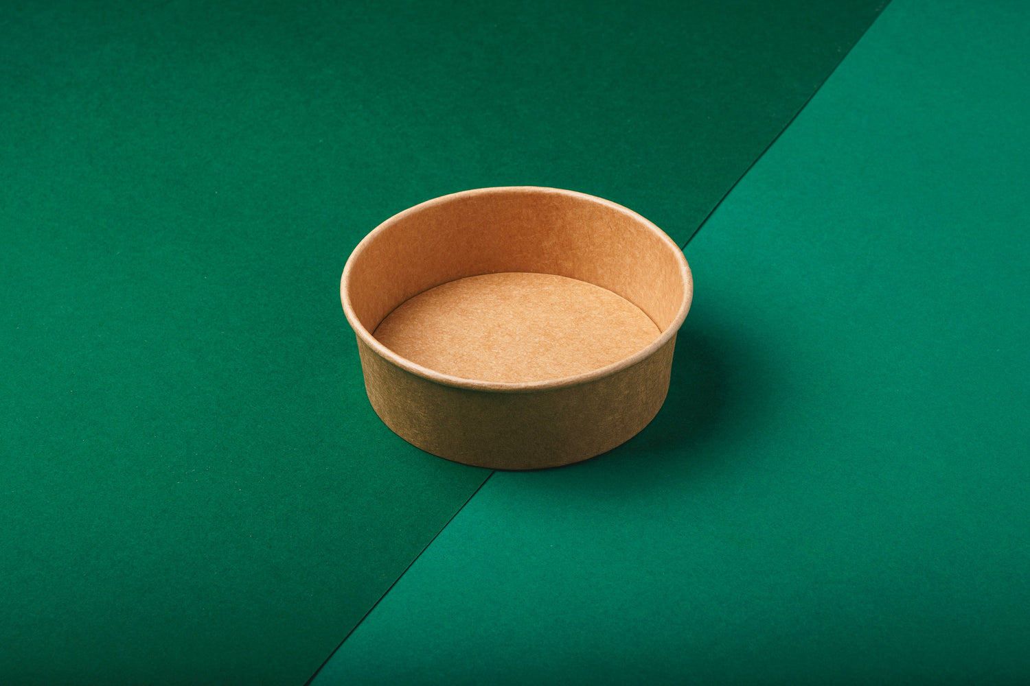 Hot Food Packaging