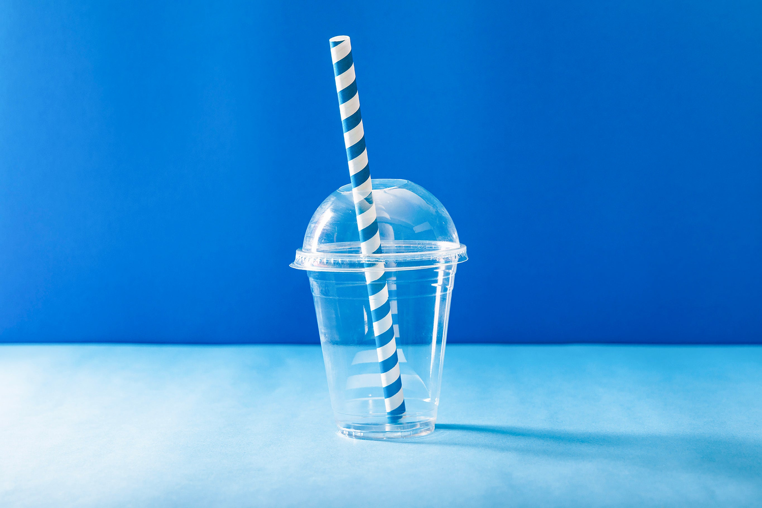 Cold Cups, Bottles & Lid