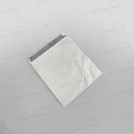 Foil Bag