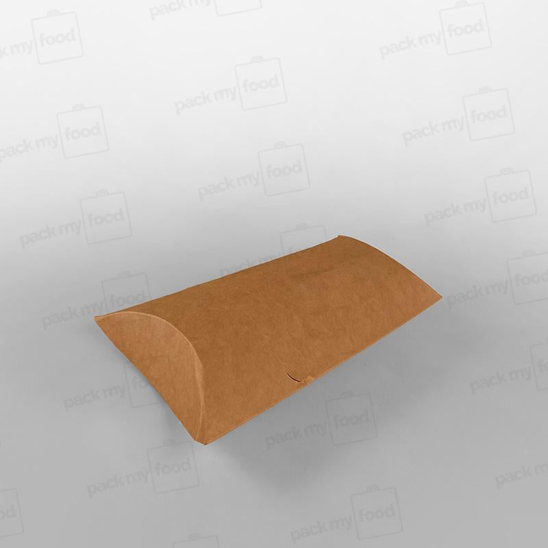 Baguette Craft Sleeve
