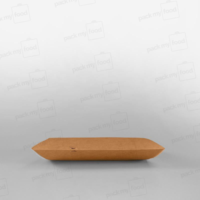 Baguette Craft Sleeve