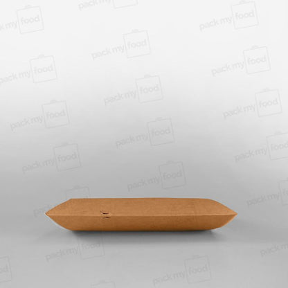 Baguette Craft Sleeve
