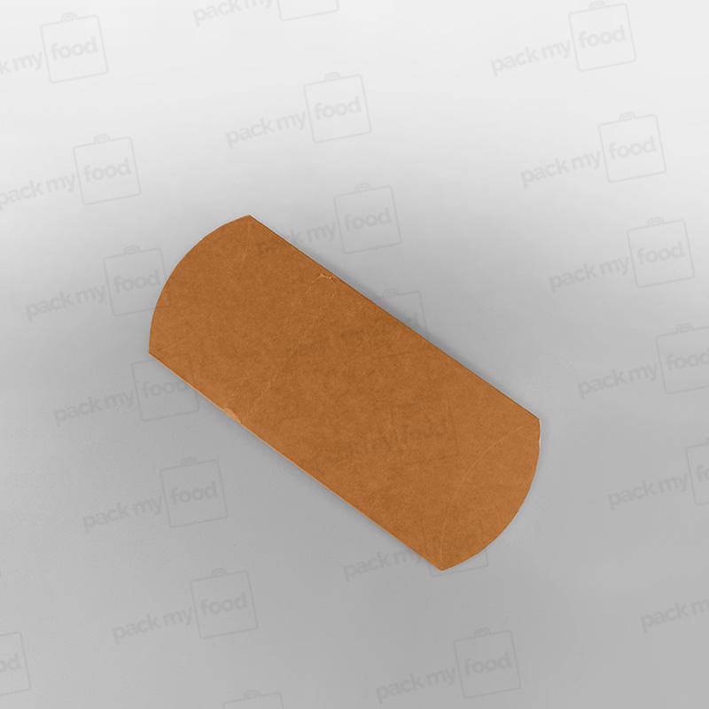 Baguette Craft Sleeve