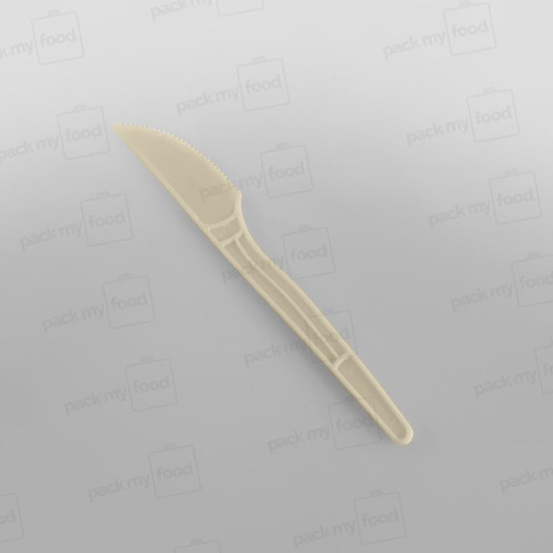 Biodegradable Reusable PSM Knives