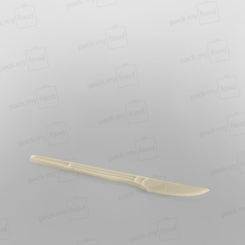 Biodegradable Reusable PSM Knives