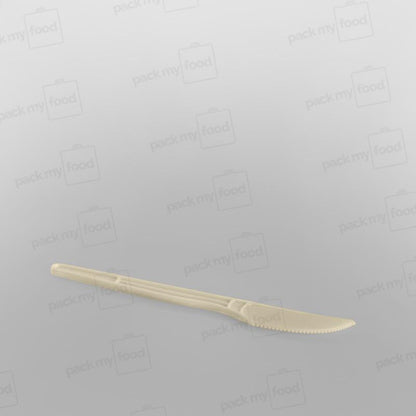 Biodegradable Reusable PSM Knives