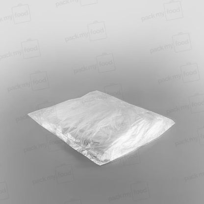 Square Bin Liner