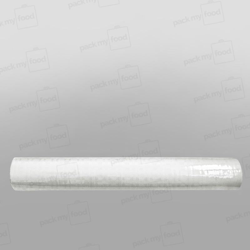 Paper Banqueting Roll White [110cm x 100m]