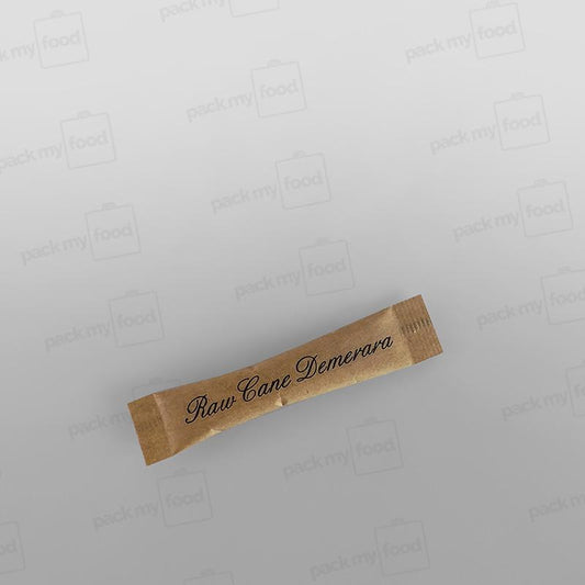 Brown Sugar Sticks