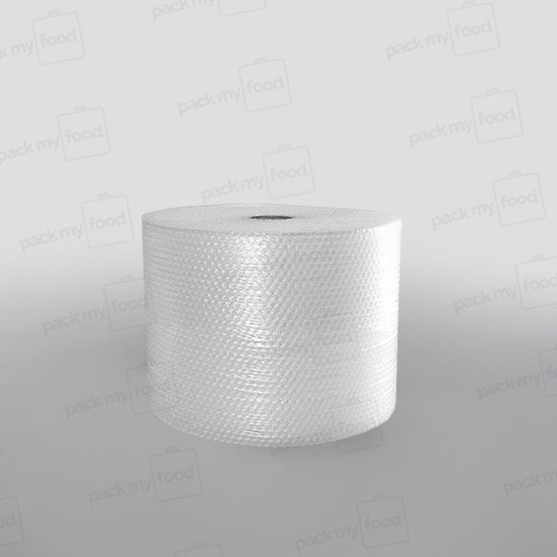 Bubble Wrap [100m]