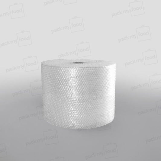 Bubble Wrap [100m]