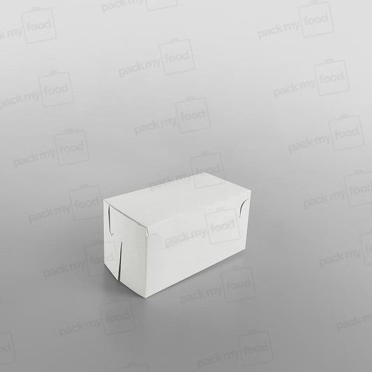 Cake Box