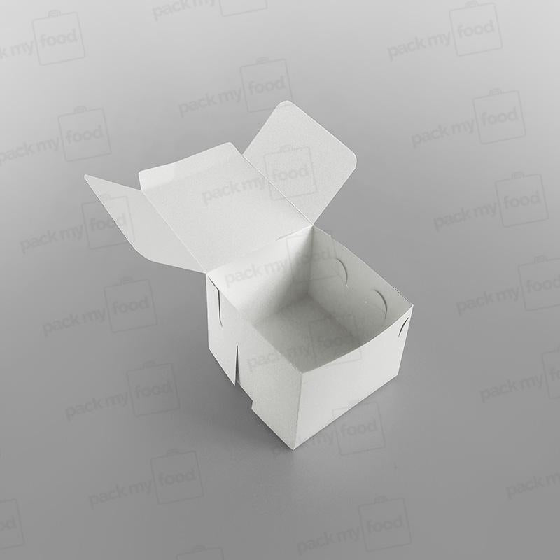 Cake Box