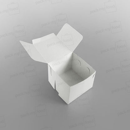 Cake Box
